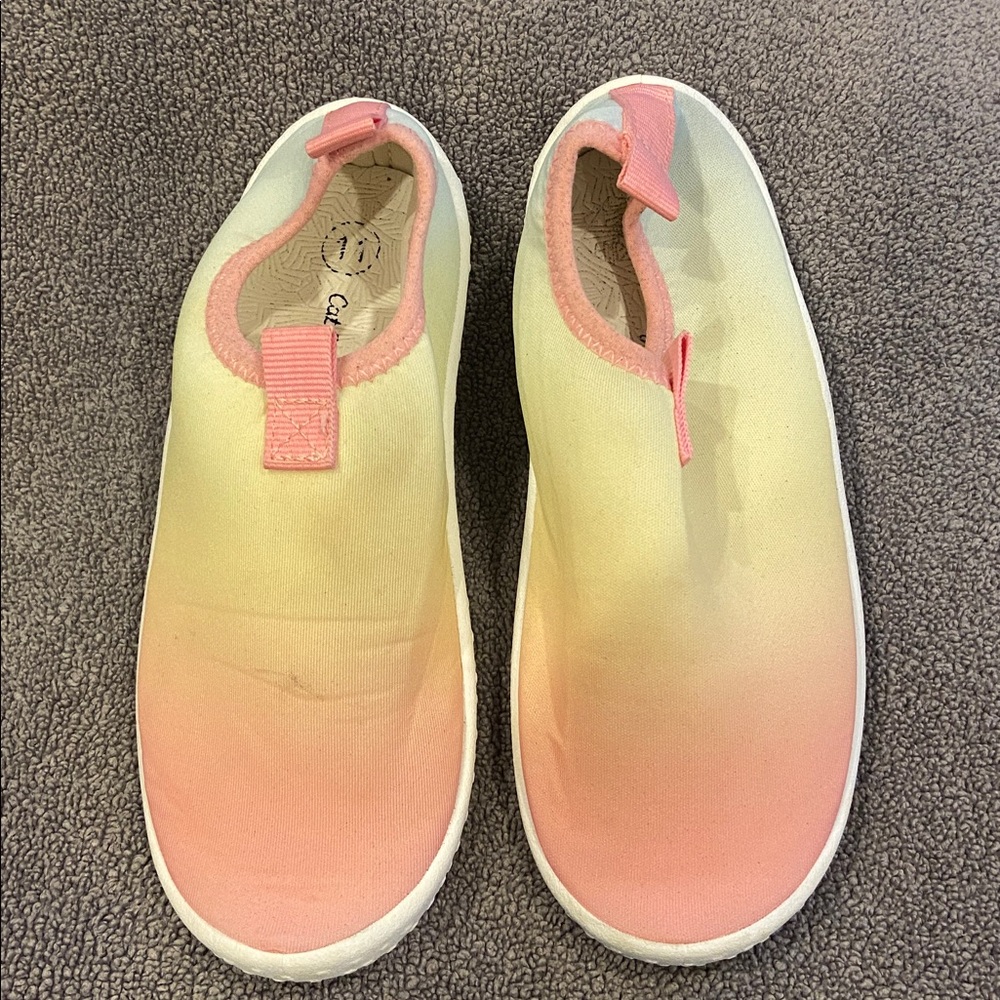 Kids Water Shoes